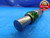 .7400 & .7560 PIN PLUG GAGE GO NO GO .7500 +.0060 3/4 19.202 mm .740 .756 CHECK - DW18141BB2