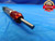 .1870 & .1940 PIN PLUG GAGE GO NO GO .1875 -.0005 UNDERSIZE 3/16 5 mm .187 .194 - DW18136BB2