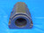 2 1/2 I.D COOLANT THRU TURRET TOOL HOLDER LATHE BLOCK 5 1/2L x 5.29W  x 4" H 2.5 - MB9782AW2