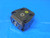 KENNAMETAL KM40-CLRR-UTB6240 MODULAR CLAMPING UNIT 9221CB8 KM40 KM 40 - MB9780AW2