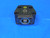 KENNAMETAL KM40-CLRR-UTB6240 MODULAR CLAMPING UNIT 9221CB8 KM40 KM 40 - MB9780AW2