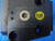 KENNAMETAL KM40-CLRR-UTB6240 MODULAR CLAMPING UNIT 9221CB8 KM40 KM 40 - MB9780AW2