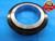5.1800 CL XX MASTER PLAIN BORE RING GAGE 5.1875-.0075 5 3/16 131.572mm 5.180 5.0 - DW18174BB2