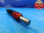 .4480 & .4680 CL X PIN PLUG GAGE GO NO GO .4688 -.0008 15/32 12 mm .448 .468 - DW18207BB2