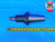 CAT50 TECNARA 150-830-6C 5/8 - 11 BORING HEAD TOOL HOLDER 6" PROJECTION JAPAN - AR9662LVK2