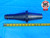CAT50 VALENITE V50CT-B125-600 1 1/4 PILOT FLUSH ARBOR HOLDER 6" PROJ. 5/16 KEY - AR9668LVK2