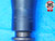 CAT50 VALENITE V50CT-B125-600 1 1/4 PILOT FLUSH ARBOR HOLDER 6" PROJ. 5/16 KEY - AR9668LVK2