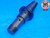 CAT50 2" PILOT 1/2" KEYS STUB ARBOR TOOL HOLDER STUB LENGTH 1 1/2 PROJ. 2.0 .5 - AR9670LVK2