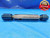 3/4 6 NA 2G LEFT HAND ACME THREAD PLUG GAGE .75 GO NO GO P.D.'S = .6667 & .6841 - DW18262BP2