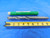 NEW AMERICAN DRILL 45/64 OD HSS CARBIDE TIPPED DRILL BIT MORSE TAPER#2 .7031 MT2 - AS2072BP2