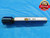3/4 12 N 2 + .0015 THREAD PLUG GAGE .75 .750 .7500 GO ONLY P.D. = .6974 CHECK - DW18286BP2