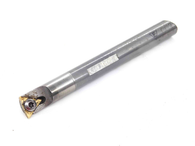 RS PRO Edge Finder, 12 mm Shank Diameter RS