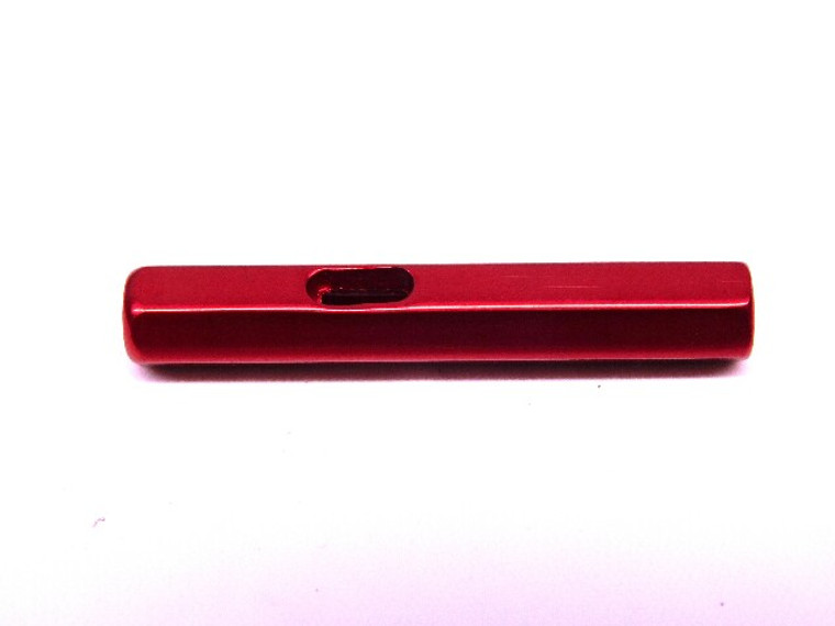 #000 TAPERLOCK HANDLE FOR PLAIN & THREAD PLUG GAGES - OPTIONAL CUSTOM ENGRAVING