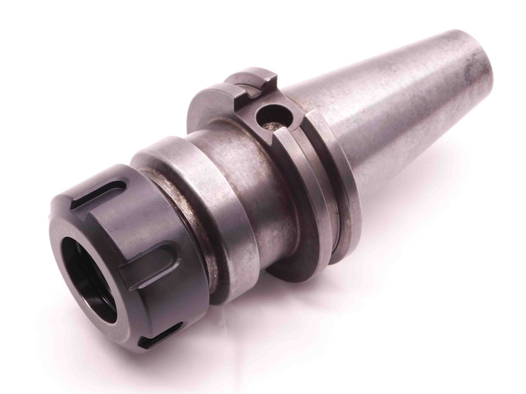 CAT40 GS ER32 COLLET CHUCK TOOL HOLDER 3 1/8 PROJECTION CAT40 ER32-3.13 ER 32 - AR9779BH2