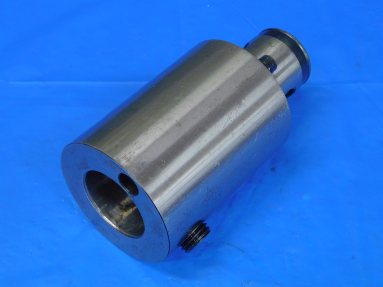 KOMET A20 00060 MODULAR EXTENSION 85mm PROJECTION ABS 63 CONNECTION 63-V85 - MB9944BP2