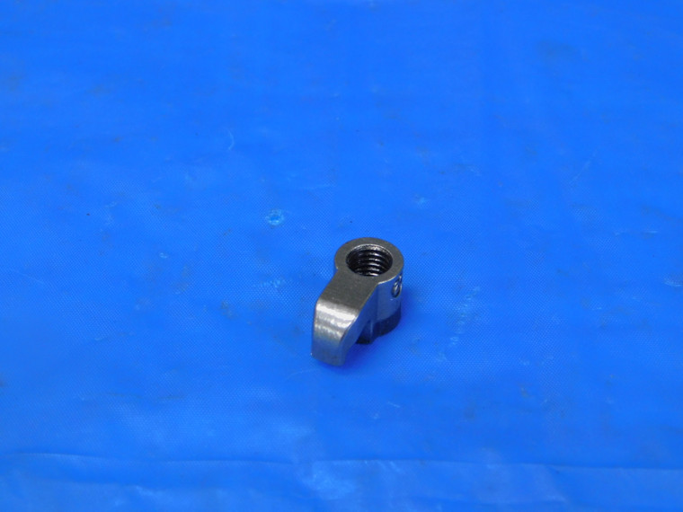 NEW ISCAR CL-20 INSERT CLAMP FOR M-CLAMP TOOL HOLDERS CL20 HARDWARE SPARE PARTS - MS6101LVR