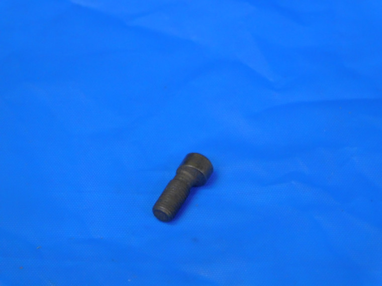 1PC SANDVIK 5513 025-05 SCREW FOR INDEXABLE TOOLS REPLACEMENT / SPARE PARTS - MB11283HWD