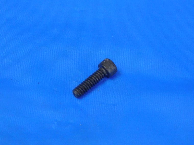 1PC S-310 INDEXABLE INSERT CLAMP SCREW SPARE HARDWARE TOOLING PARTS S310 - JH2388CD2