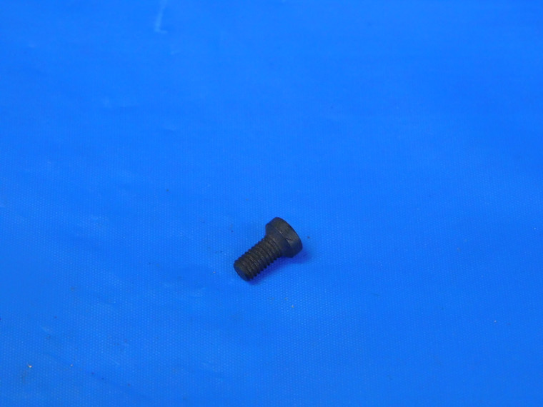 1PC MS-1027 INDEXABLE INSERT RETAINING SCREW SPARE HARDWARE TOOLING PARTS MS1027 - JH2389CD2