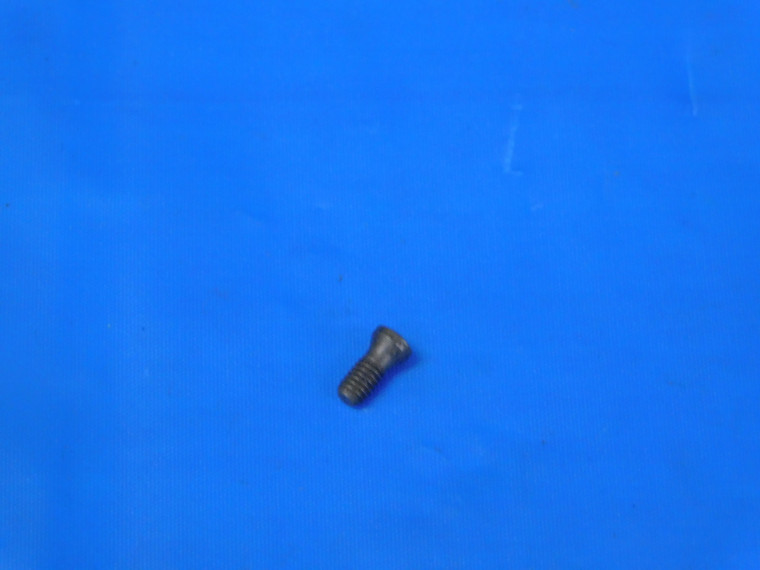 1PC MS-1017 INDEXABLE INSERT RETAINING SCREW SPARE HARDWARE TOOLING PARTS MS1017 - JH2384CD2