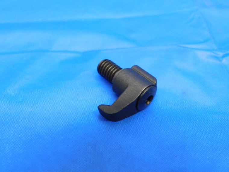 CSP22 CLAMP KIT INDEXABLE INSERT TOOL HOLDER SPARE TOOLING HARDWARE PARTS CSP-22 - JH2379CD2