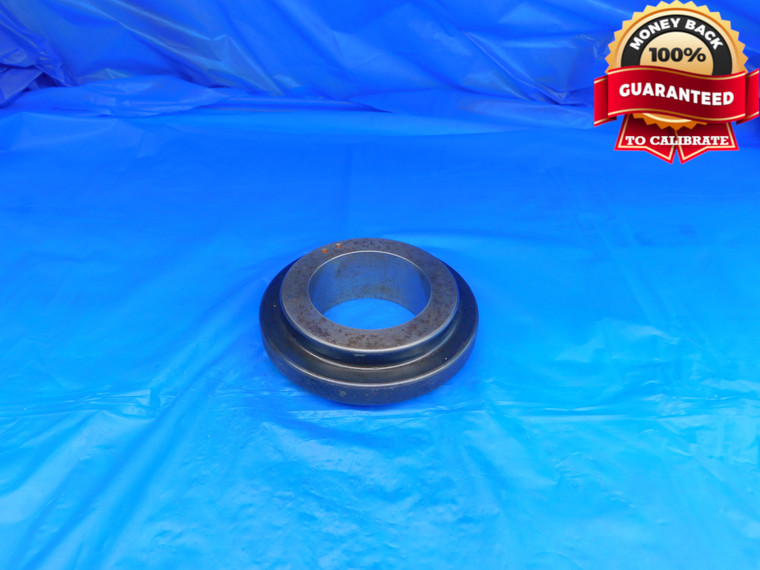 2.7140 CL Y MASTER PLAIN BORE RING GAGE 2.7188 -.0048 2 23/32 69 mm 2.714 - CE0231CD2