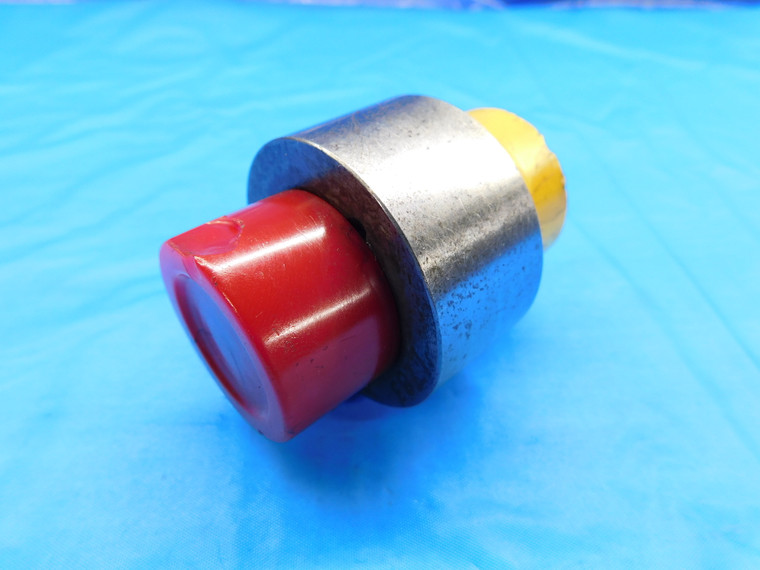 1.7830 MASTER SETTING DISC 1.7813 +.0017 OVERSIZE 1 25/32 45.288 mm 1.783 TOOL - DW21227AW2