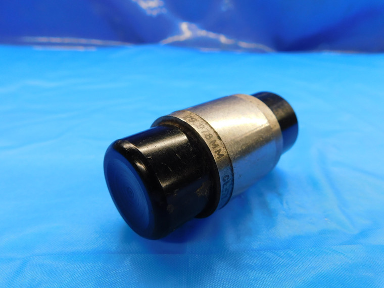 29.978 CLASS Y METRIC MASTER SETTING DISC 30.000 -.022 UNDERSIZE 30 mm 1.1802 - DW21220AW2