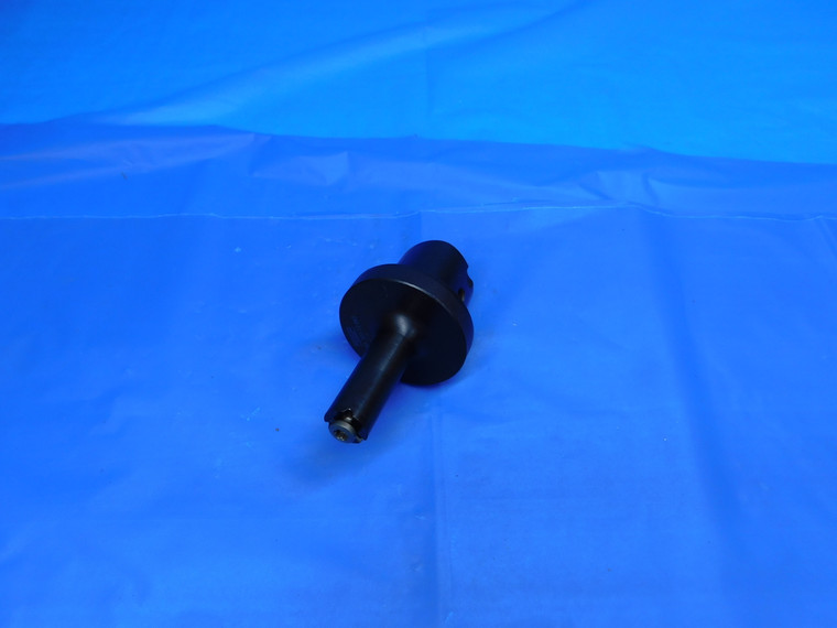 NEW SANDVIK C4-391.327-12 043 CAPTO C4 TO COROMILL 327 SIZE 12 ADAPTOR - ST0436AC3