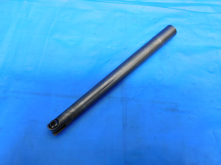 DAPRA SOLID CARBIDE 1/2 DIA. END MILL SC-BDEM-0500-7000-SS SQUARE SHOULDER .500 - MH3044AB3