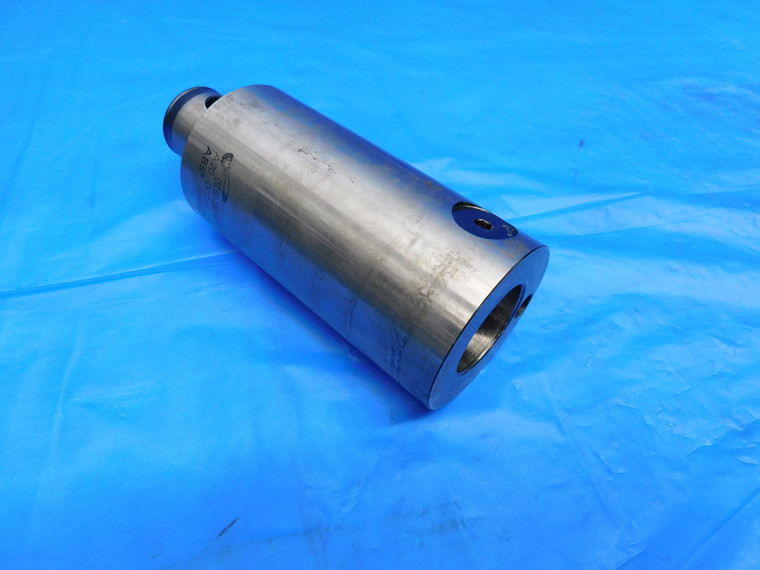 KOMET ABS63 125MM MODULAR CONNECTION EXTENSION ABS63 V 125 A20 00260 - JH2560AB3