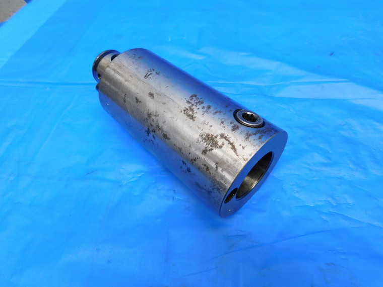 KOMET ABS63 125MM MODULAR CONNECTION EXTENSION ABS63 V 125 A20 00260 - JH2561AB3