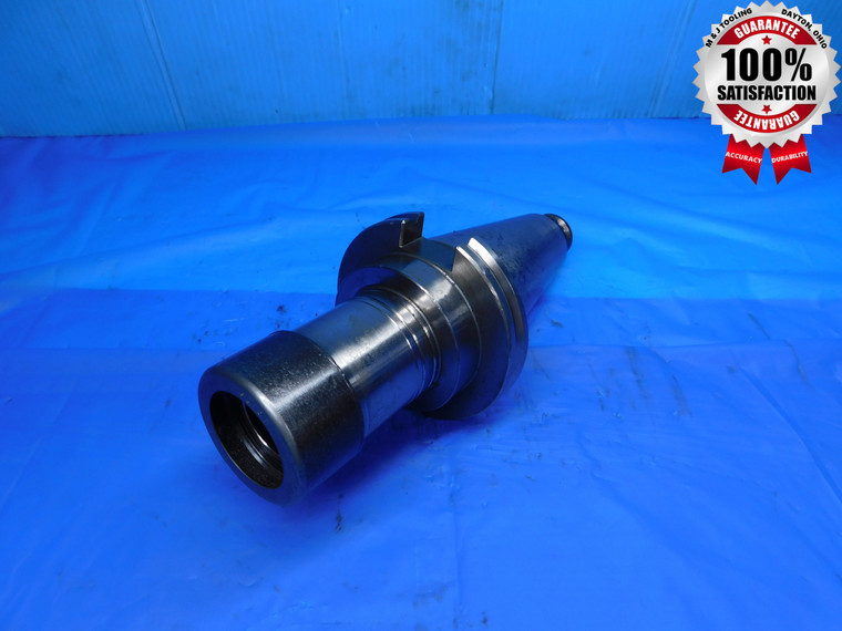 CAT50 REGO-FIX CAT50/PG32-SGx4.3"H 5350.73251.102 POWRGRIP TOOL HOLDER 4 1/8 PRO - ST0475AF3