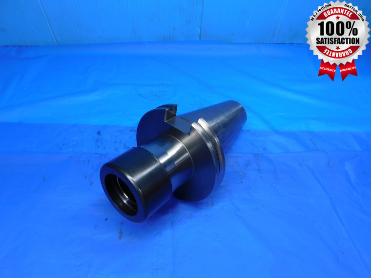 CAT50 REGO-FIX CAT50/PG32-SGx3.1" 5350.73231 POWRGRIP TOOL HOLDER 2 7/8 PROJ. - ST0480AF3