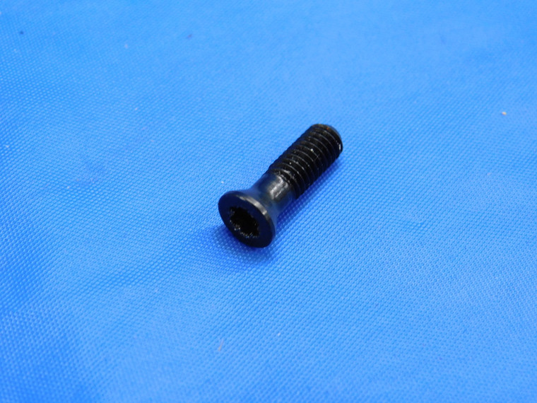 1pc SANDVIK COROCUT 5513 021-07 CLAMP SCREW INDEXABLE INSERT TOOLING SPARE PARTS - JH2734HWD
