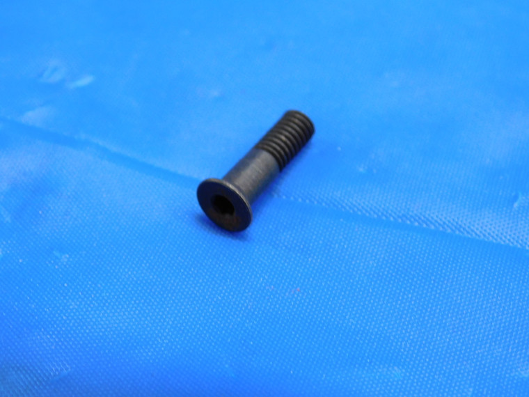 1pc ISCAR SR 14-544 TORX REPLACEMENT SCREW M4 X .7 E90 INDEXABLE TOOLING 7000402 - JH2792HWD