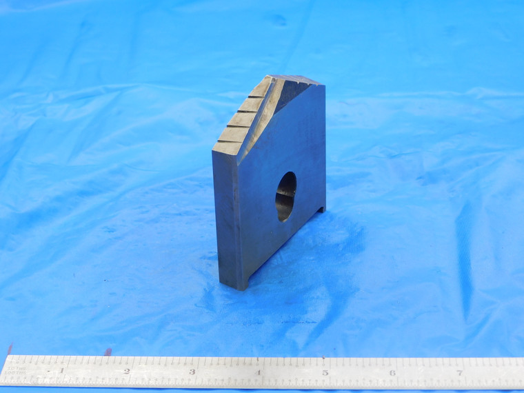 1pc GEO WHALLEY 3" SERIES F HSS SPADE DRILL INSERT 3.0 MADE IN USA DRILLING - DE0913AM3