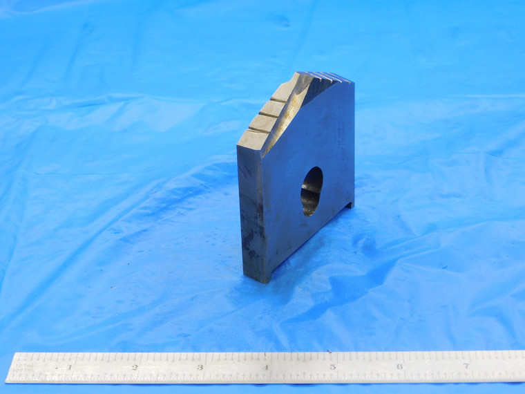 1pc GEO WHALLEY 3" SERIES F HSS SPADE DRILL INSERT 3.0 MADE IN USA DRILLING - DE0912AM3