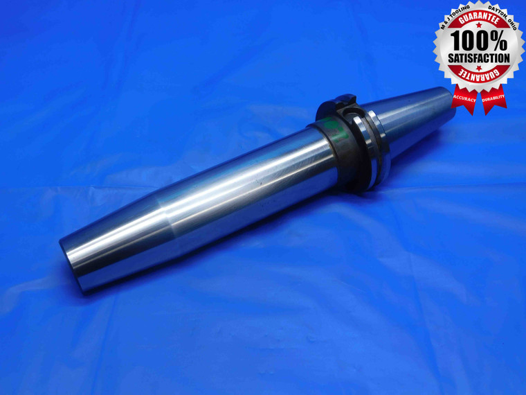 CAT40 20MM I.D. SHRINK FIT TOOL HOLDER 20.0 EXTENDED 8" PROJECTION 20 mm - SA0152LVR