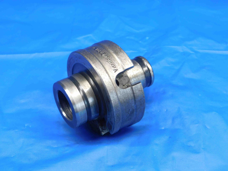 SANDVIK COROMANT 20mm VARILOCK 50 EXTENSION A391.05-19 50 020 MODULAR ADAPTER - HS1303CP2