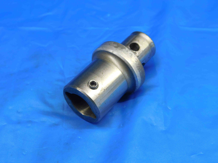 KAISER KA3 to KA2 MODULAR ADAPTER / REDUCER KAB2 KAB3 CK2 CK3 CKB2 CKB3 - HS1336CP2