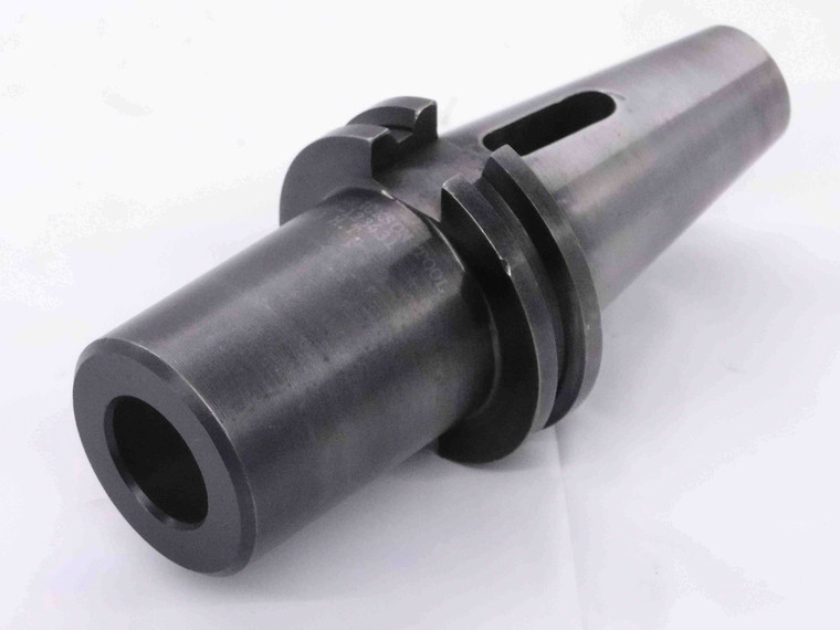 CAT40 ERICKSON MORSE TAPER #3 TOOL HOLDER 3" PROJECTION B-123431 MT3 - HS1524AX3