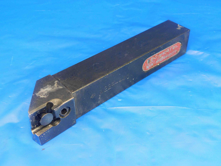 FIX-PERFECT W22R-44U LATHE TURNING TOOL HOLDER 1" SQUARE SHANK 6 1/4 OAL - BR0584BH3