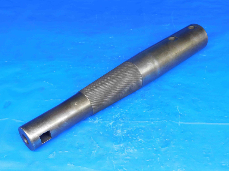 STEEL BORING BAR LATHE TOOL HOLDER 10MM SQUARE TOOL BITS 1 1/2 SHANK DIAMETER  - BR1245CP2