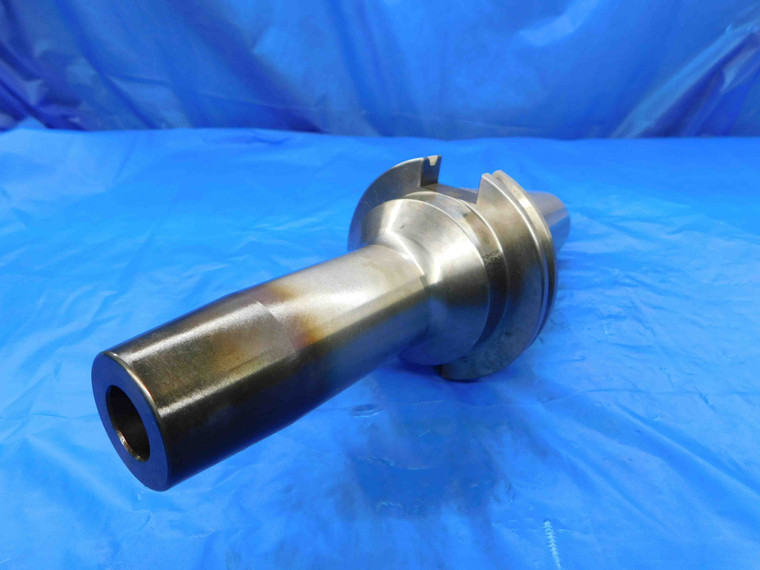 CAT50 TECHNIKS 3/4" I.D. SHRINK FIT TOOL HOLDER .75 6" PROJECTION - CB0330THC2