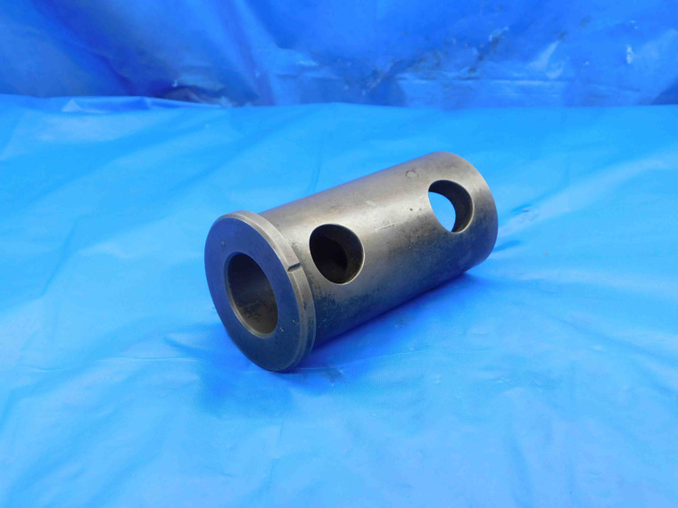 1" I.D. X 1 3/4" O.D. LATHE BORING BAR BUSHING REDUCER SLEEVE 1.0 1.75 - CB0907CB2