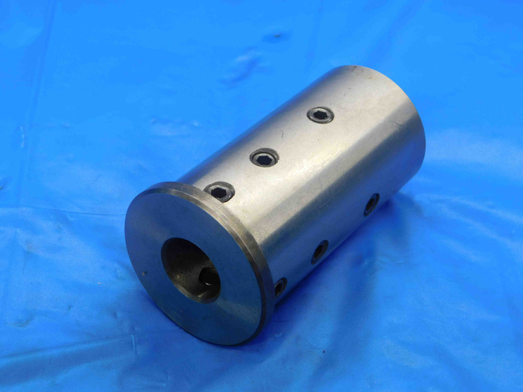 3/4" I.D. X 1 3/4" O.D. LATHE BORING BAR BUSHING REDUCER SLEEVE .75 1.75 - CB0911CB2