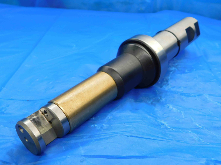 1 1/4 SHANK ADJUSTABLE BORING BAR ? DEBURRING TOOL ? 1.25 231004-14206  - CB1315BQ3