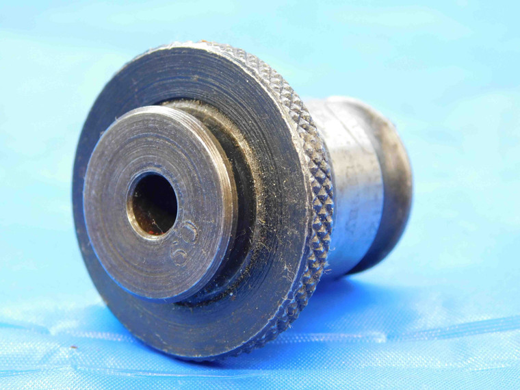 BILZ #1 QUICK CHANGE TAPPING COLLET SIZE 7/32, #12 .2187 ADAPTER - JC2125BR3