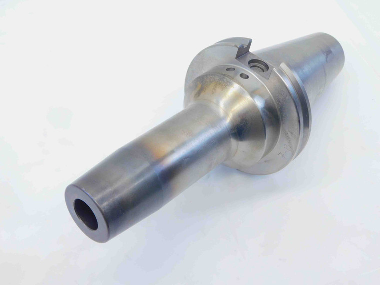 CAT50 SYIC 3/4 I.D. SHRINK FIT TOOL HOLDER .75 EXTENDED 6" PROJECTION 29064-6 - CB3136THC20